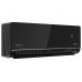 Инверторная сплит-система серии ROYAL SUPREMO NERO FULL DC EU Inverter RCI-RSN30HN (комплект)