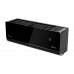 Инверторная сплит-система серии ROYAL SUPREMO NERO FULL DC EU Inverter RCI-RSN30HN (комплект)