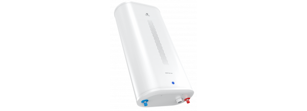 Электрический водонагреватель серии SIGMA Dry Inox RWH-SGD50-FS