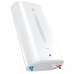 Электрический водонагреватель серии SIGMA Inox RWH-SG30-FS