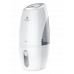 Бытовой увлажнитель серии TEANO RUH-T300/5.7E-BL