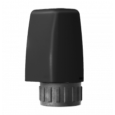 Термоэлектропривод VAO 230