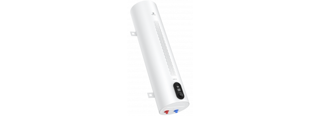 Электрический водонагреватель серии TORRE Inox RWH-TR30-SS