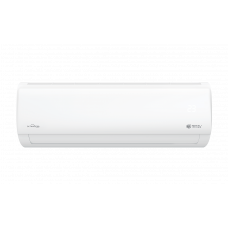Инверторная сплит-система TRIUMPH Inverter 2023 RCI-TWA55HN (комплект)