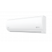 Инверторная сплит-система TRIUMPH Inverter 2023 RCI-TWA55HN (комплект) Инверторная сплит-система TRIUMPH Inverter 2023 RCI-TWA55HN (комплект)