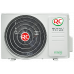 Инверторная сплит-система TRIUMPH Inverter 2023 RCI-TWA55HN (комплект) Инверторная сплит-система TRIUMPH Inverter 2023 RCI-TWA55HN (комплект)