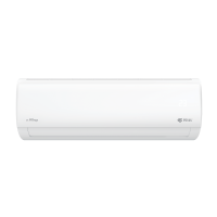 Внутренний блок настенного типа для мульти-сплит систем серии MULTI FLEXI TRIUMPH Inverter RCI-TM18HN Внутренний блок настенного типа для мульти-сплит систем серии MULTI FLEXI TRIUMPH Inverter RCI-TM18HN