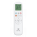 Инверторная сплит-система серии VELA NUOVA Inverter RCI-VNE70HN (комплект) Инверторная сплит-система серии VELA NUOVA Inverter RCI-VNE70HN (комплект)
