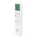 Инверторная сплит-система серии VELA NUOVA Inverter RCI-VNE70HN (комплект) Инверторная сплит-система серии VELA NUOVA Inverter RCI-VNE70HN (комплект)