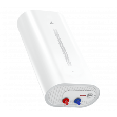 Электрический водонагреватель серии VITA RWH-VT30-FE
