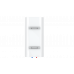 Электрический водонагреватель серии VITA RWH-VT30-FE