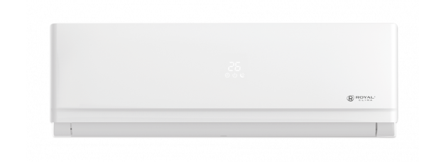 Внутренний блок настенного типа VRF-систем серии RCS-07DJ