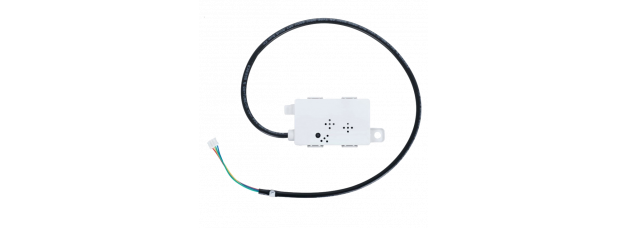 Wi-Fi модуль OSK106