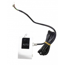 WI-FI модуль OLC202 WI-FI модуль OLC202