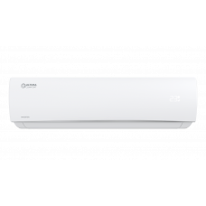 Инверторная сплит-система серии ECLIPSE Inverter ECL-I12PN (комплект)