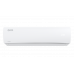 Инверторная сплит-система серии ECLIPSE Inverter ECL-I07PN (комплект)