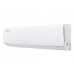 Инверторная сплит-система серии ECLIPSE Inverter ECL-I07PN (комплект)