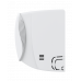 Инверторная сплит-система серии ECLIPSE Inverter ECL-I07PN (комплект)