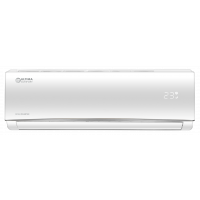 Внутренний блок мульти-сплит-системы серии ECLIPSE MULTI DC EU Inverter UC-ECM12PN