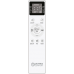 Внутренний блок мульти-сплит-системы серии ECLIPSE MULTI DC EU Inverter UC-ECM12PN Внутренний блок мульти-сплит-системы серии ECLIPSE MULTI DC EU Inverter UC-ECM12PN