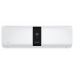 Инверторные сплит-системы серии ELYSIUM Inverter ELB-I12PN