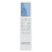 Инверторные сплит-системы серии ELYSIUM Inverter ELB-I12PN