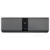 Инверторные сплит-системы серии ELYSIUM NERO Inverter ELN-I09PN