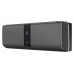 Инверторные сплит-системы серии ELYSIUM NERO Inverter ELN-I09PN