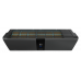 Инверторные сплит-системы серии ELYSIUM NERO Inverter ELN-I09PN