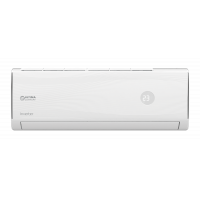 Инверторная сплит-система серии EXCEED Inverter EXD-I24PN (комплект)