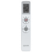 Инверторная сплит-система серии EXCEED Inverter EXD-I07PN (комплект)