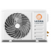 Инверторная сплит-система серии EXCEED Inverter EXD-I07PN (комплект)