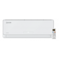 Инверторная сплит-система серии EXPLORER Inverter EXP-I12PN (комплект)