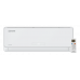 Инверторная сплит-система серии EXPLORER Inverter EXP-I12PN (комплект)