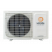 Инверторная сплит-система серии EXPLORER Inverter EXP-I12PN (комплект)