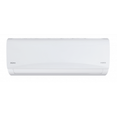 Инверторная сплит-система серии JETPRO Inverter XGI-JP35RHA (комплект)