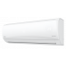 Инверторная сплит-система серии JETPRO Inverter XGI-JP35RHA (комплект) Инверторная сплит-система серии JETPRO Inverter XGI-JP35RHA (комплект)
