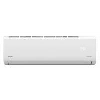 Инверторная сплит-система серии SKY Inverter XGI-SKY70RHA (комплект)