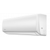 Классическая сплит-система серии TURBOCOOL 2026 XG-TXE70RHA