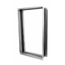 Гибкая вставка ZFC 700x400