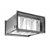 Карманный фильтр ZFS 600x350 Карманный фильтр ZFS 600x350
