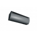 Тепловая завеса ZVV-0.6E3MG