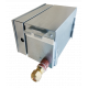 VRF-системы