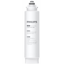 PHILIPS Аксессуары