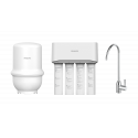 PHILIPS Системы фильтрации