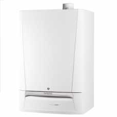Котел газовый DE DIETRICH EVODENS PRO AMC 65 конденс., настенный, 1 конт., закр.кам.сгор. INIC2