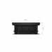 Конвектор внутрипольный Royal Thermo ATRIUM-90/200/2800-DG-U-LB Конвектор внутрипольный Royal Thermo ATRIUM-90/200/2800-DG-U-LB