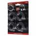 Комплект монтажный Royal Thermo 1”х 3/4 Комплект монтажный Royal Thermo 1”х 3/4