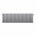 Радиатор Royal Thermo PianoForte 300 Silver Satin VDR80 - 16 секц. Радиатор Royal Thermo PianoForte 300 Silver Satin VDR80 - 16 секц.
