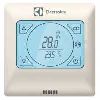Терморегулятор Electrolux ETT-16 Терморегулятор Electrolux ETT-16